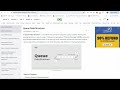 Mastering Stack and Queue in JavaScript: Step-by-Step Guide & Code Example