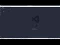 PHP singleton pattern