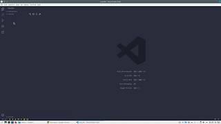 PHP singleton pattern