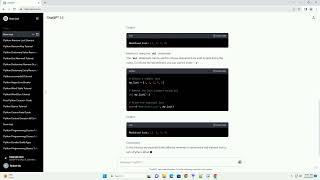 python remove last element of list