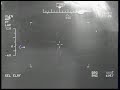 helicopter maritime strike squadron hsm 37 rescues missing fisherman