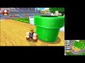 3dsのニンテンドーeショップがサービス終了！マリカ7はどうなる？【マリオカート7】 8