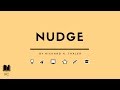 Nudge Summary in 2 Minutes