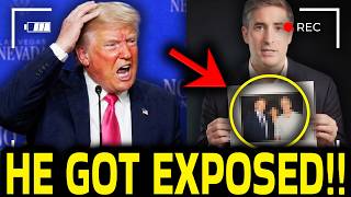 OMG: They Just EXPOSED EVERYTHING!!