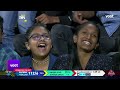 tamil nadu premier league 1st innings highlights csg vs lkk streaming free on voot