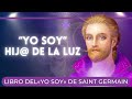 ACTIVIDADES INTERIORES | Sagrado Libro del “YO SOY” de Saint Germain