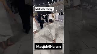 Makkahtoday Madina live Makkah live  hajj 2025live #makkah #madina #naat newnaatsharif 2025 Umrah