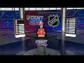 Montreal Canadiens win the 2022 NHL Draft Lottery