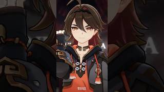 Gaming Faster N Harder〖原神 : Genshin Impact MMD〗#gaming