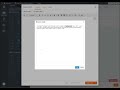 Run JavaScript from an HTML button onclick event in Tadabase