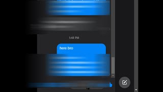 I automated Spotify Change Password Function using Python