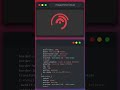 ⏳ Amazing Loading Animation with Pure CSS 🚀🌟