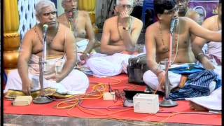 190 Alangudi Radhakalyanam 2014 Udayalur Kalyanaraman Devatha Dhyanam Ganesa,Saraswathi