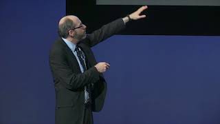 Impact Of Whole Food Plant Based Diet On Kidney Failure, Flu, and Other Diseases with Michael Greger