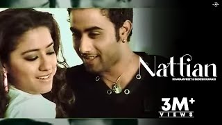 New Punjabi Songs 2013 | Nattian | Dharampreet & Sudesh Kumari | Latest Punjabi Songs 2013