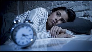 ઊંઘ પુરી ન થવાથી તમને થઈ શકે આ ગંભીર બીમારીઓ | Sleeplessness can cause these illness to your health