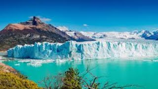 15 Amazing Facts About Argentina