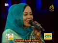 منار والمجموعة الفي العصر مروره اغاني واغاني 2010