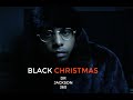 Dr Jackson 360 - Black Christmas feat Wicked  [OFFICIAL MUSIC VIDEO] #christmasrap #holidayrapmusic