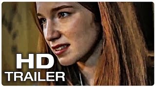 NOSTALGIA Trailer (2018) Jon Hamm Drama Movie HD