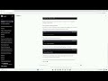 run a python function from command line