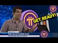 Fact or Fiction: Is Pi Coin the Ticket to a Billionaire Status? l Pi Network Mainnet Date l Pi News