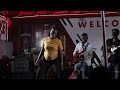 Gift Amuli  bhora mberi live perfomance @thegrillshake
