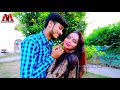 झूठे कहै रहीं love u गे रानी gaurav thakur new sad song video 2020 jhuthe kahe rahi love u rani