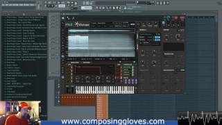 Learn Iris 2 - 1 - Intro to Series
