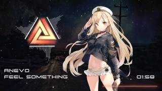 [Nightcore] Anevo - Feel Something