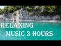 BEAUTEFUL RELAXING MUSIC FOR SLEEP MUSIC RELAXING CLUB OK MUSIC