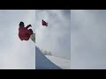 snowboarding progression compilation 14 years of shredding in 8 minutes