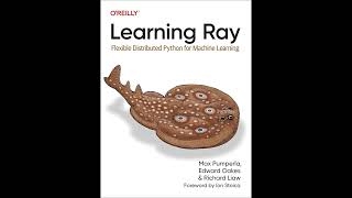 Learning Ray