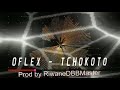 Tchokoto by Oflex