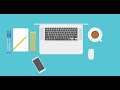 Java Multithreading | Interview Questions - Part 1