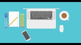 Java Multithreading | Interview Questions - Part 1