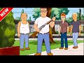 King of the Hill 2024 🍓🍀🔴 Session 20  Episodes 01 🍓🍀🔴 SPECIAL EPISODE FULL HD