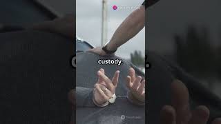 Joliet Police Arrest