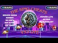 THE KING CHEATS V58 | OB46 FF HACK FREE FIRE MOD MENU | THE KING CHEATS FREE FIRE FF HACK 🎯❤️