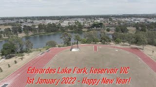 220101 Edwardes Lake Park v2