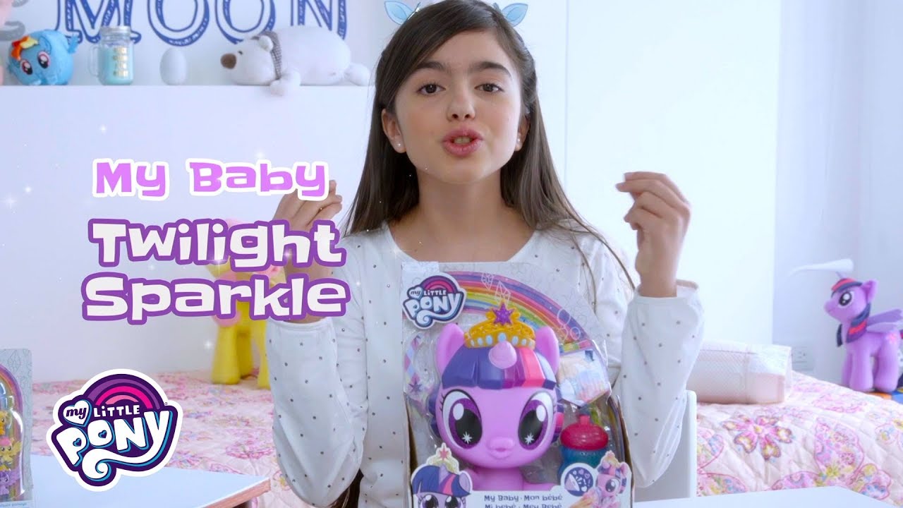 Toys Unboxing Babies New Toys Youtube