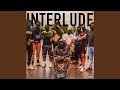 Interlude