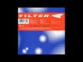 f̲i̲l̲ter t̲i̲tle o̲f r̲e̲cord full album