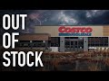 Costco Insider EXPOSES Products Disappearing From Shelves!