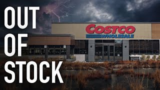 Costco Insider EXPOSES Products Disappearing From Shelves!