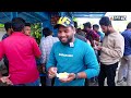 nellore 20 rupees usirikaya pulihora street food nellore street food nellore food sastv