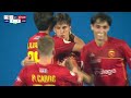 fih hockey pro league 2024 25 highlights india vs spain m match 1