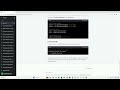 Using Python s xml dom minidom