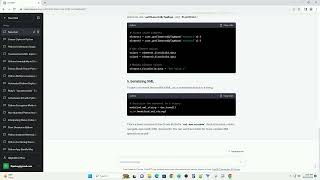 Using Python s xml dom minidom