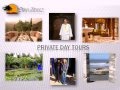 Get best morocco tour packages- opendoorsmorocco.com Get best morocco tour packages- opendoorsmorocco.com